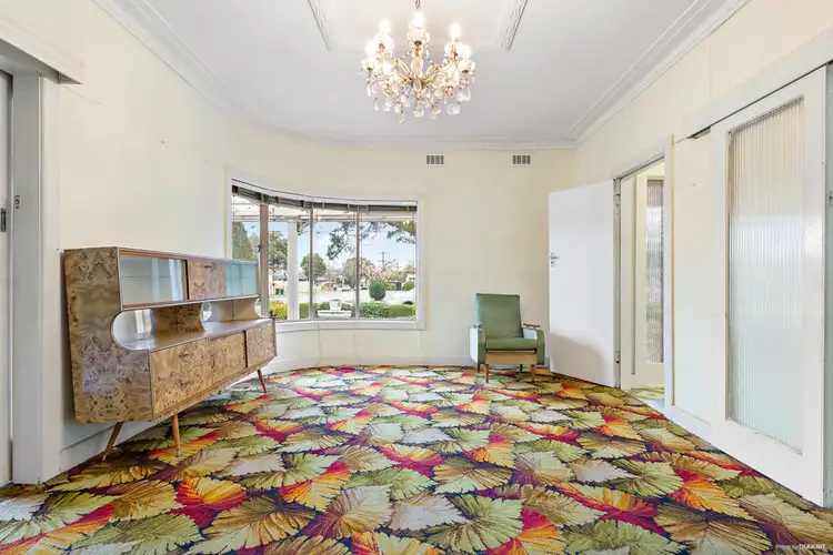 Fifth view of Homely house listing, 152 Mason Street, Newport VIC 3015