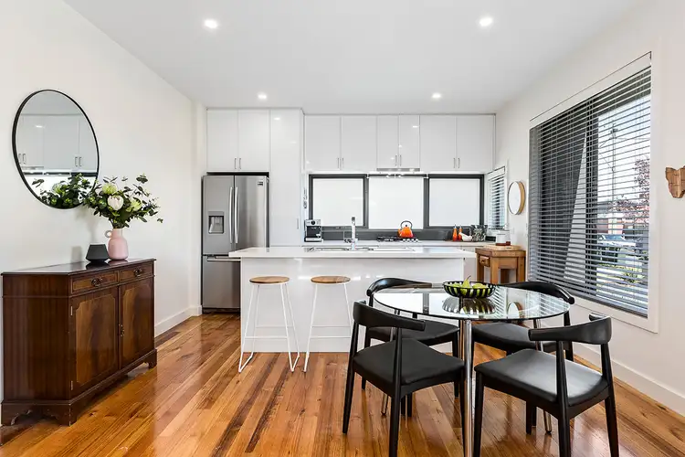 Sixth view of Homely townhouse listing, 1/14 Collins Avenue, Altona North VIC 3025