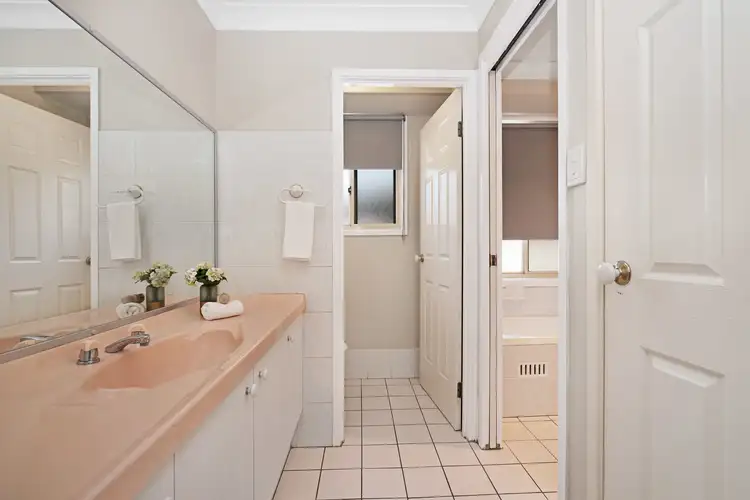 Sixth view of Homely house listing, 23 Buttermere Drive, Lakelands NSW 2282