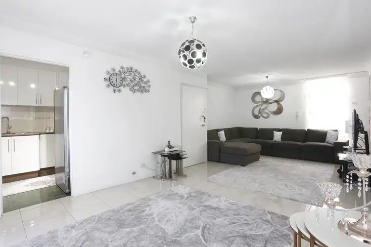 Main view of Homely unit listing, Address available on request
