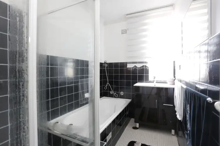 Third view of Homely unit listing, Address available on request