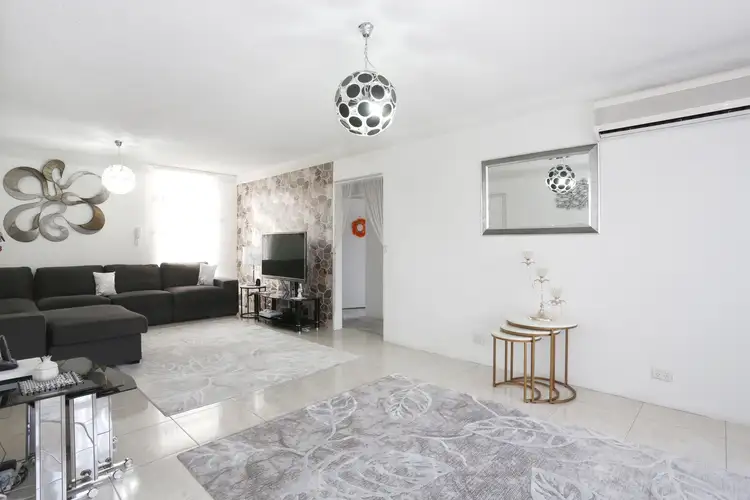 Fifth view of Homely unit listing, Address available on request