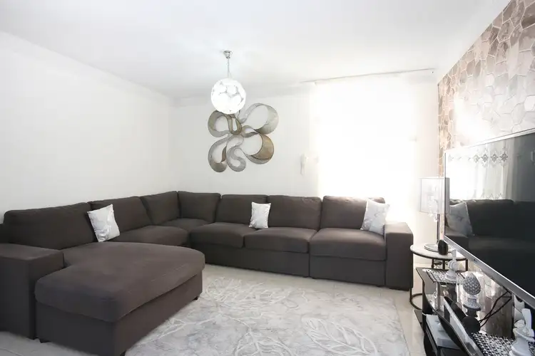Sixth view of Homely unit listing, Address available on request