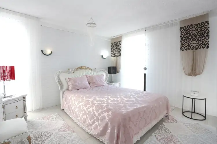 Seventh view of Homely unit listing, Address available on request