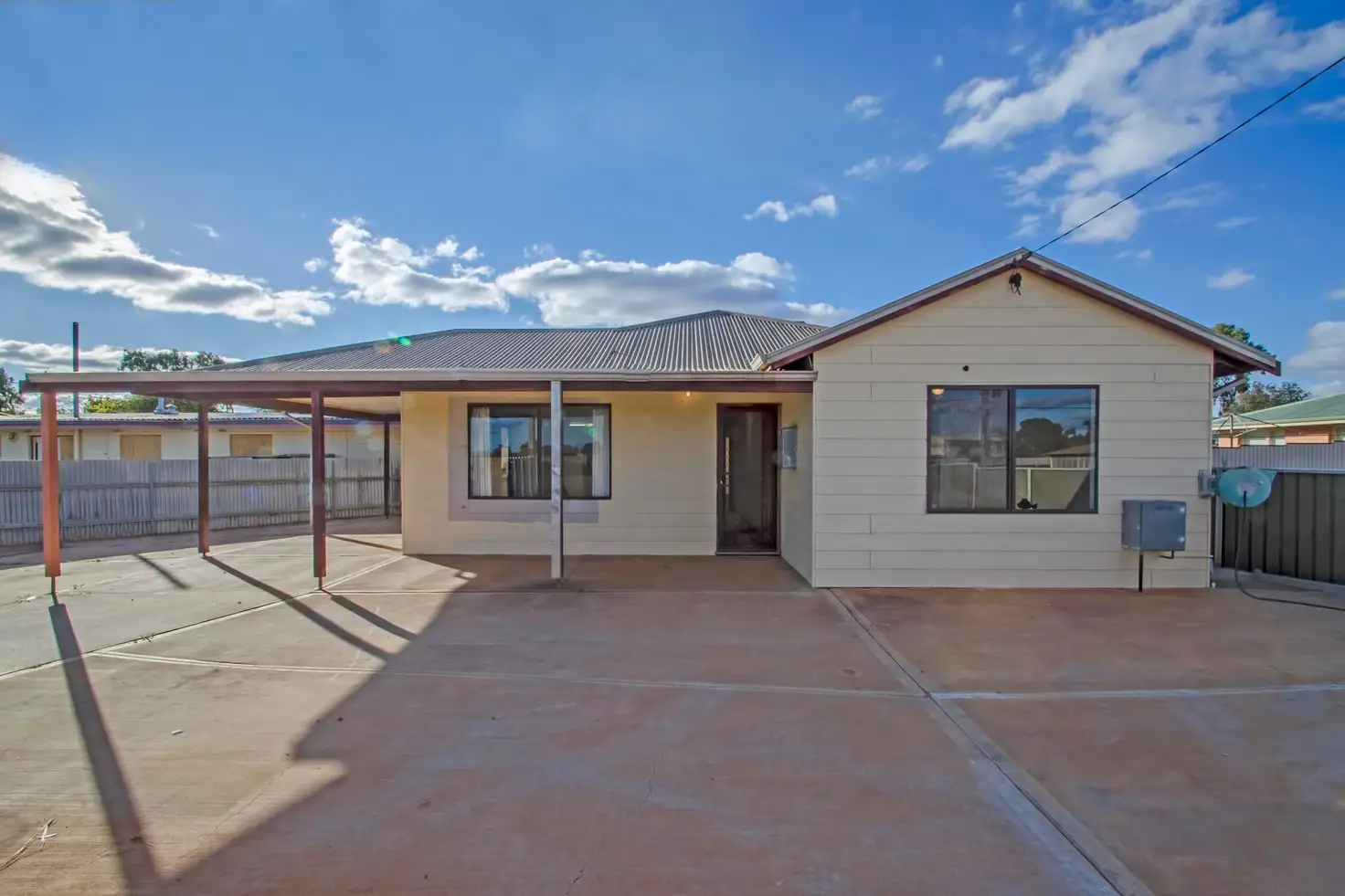 Main view of Homely house listing, 71 Johnston Street, South Kalgoorlie WA 6430
