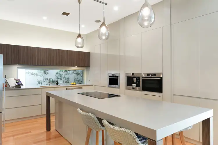 Fourth view of Homely house listing, 46 Epping Road, Double Bay NSW 2028