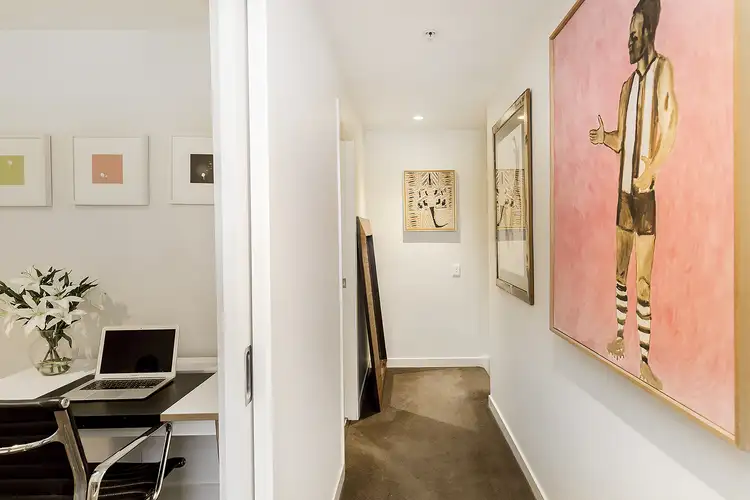 Sixth view of Homely apartment listing, 10/830 Bourke Street, Waterloo NSW 2017