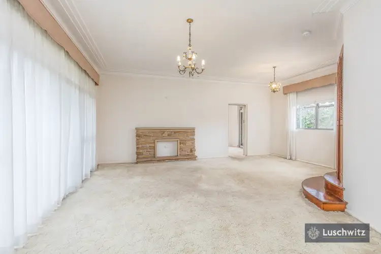 Fifth view of Homely house listing, 3 Myrtle Place, St Ives NSW 2075