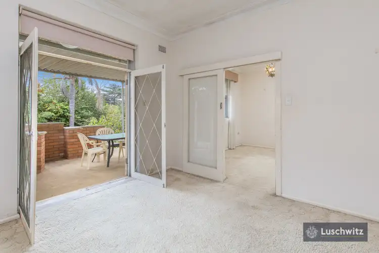 Sixth view of Homely house listing, 3 Myrtle Place, St Ives NSW 2075