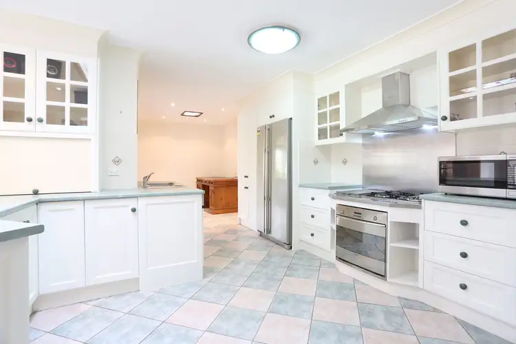 Second view of Homely house listing, Address available on request