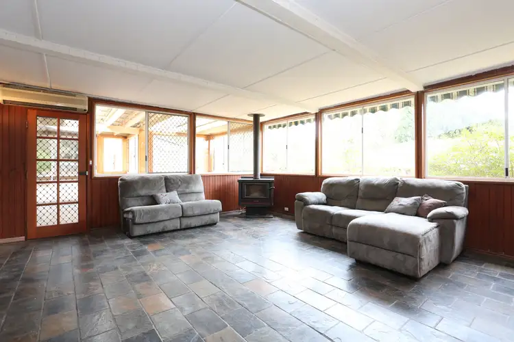 Fourth view of Homely house listing, Address available on request