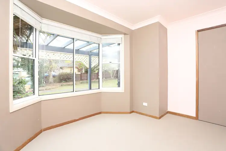 Sixth view of Homely house listing, Address available on request