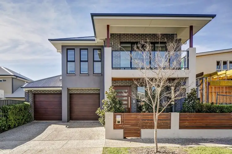 4 Eton Road, Northgate SA 5085