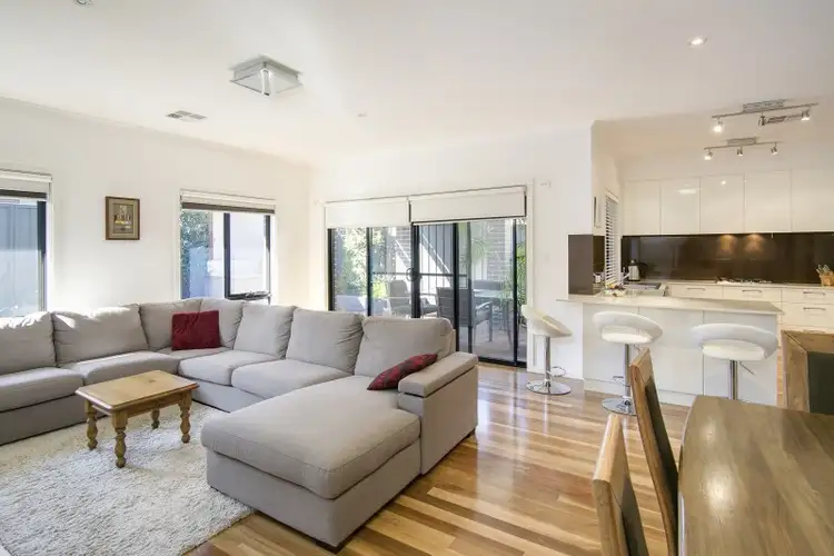 Sixth view of Homely house listing, 4 Eton Road, Northgate SA 5085