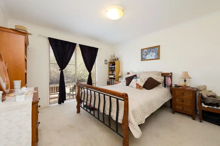 Fifth view of Homely house listing, 3 Regency Crescent, Moggill QLD 4070