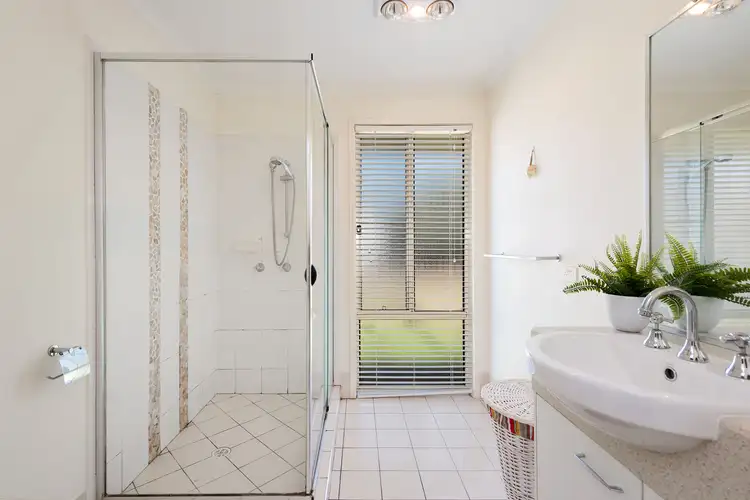 Sixth view of Homely house listing, 3 Regency Crescent, Moggill QLD 4070