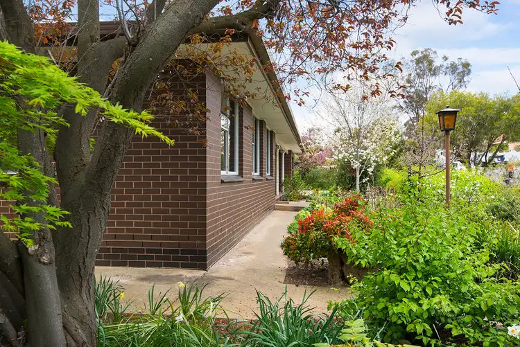 Second view of Homely house listing, 346a Barker Street, Castlemaine VIC 3450