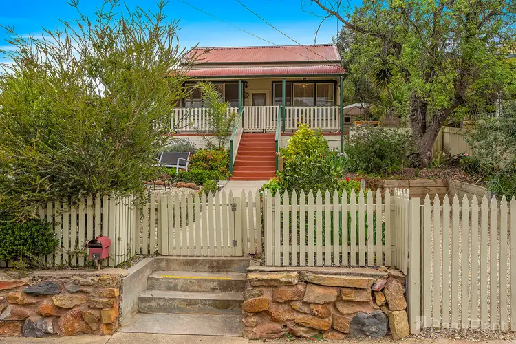 Main view of Homely house listing, 51 Maple Street, Golden Square VIC 3555