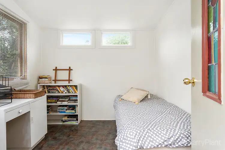 Third view of Homely house listing, 51 Maple Street, Golden Square VIC 3555
