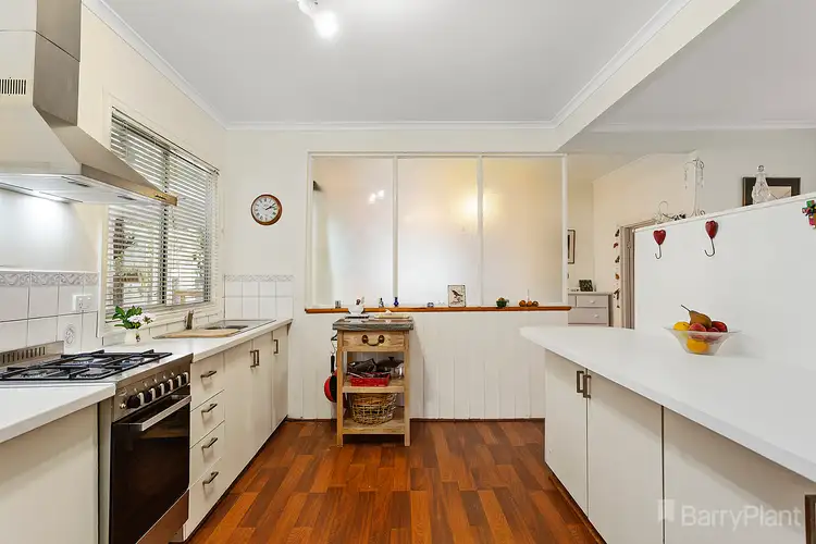 Fifth view of Homely house listing, 51 Maple Street, Golden Square VIC 3555