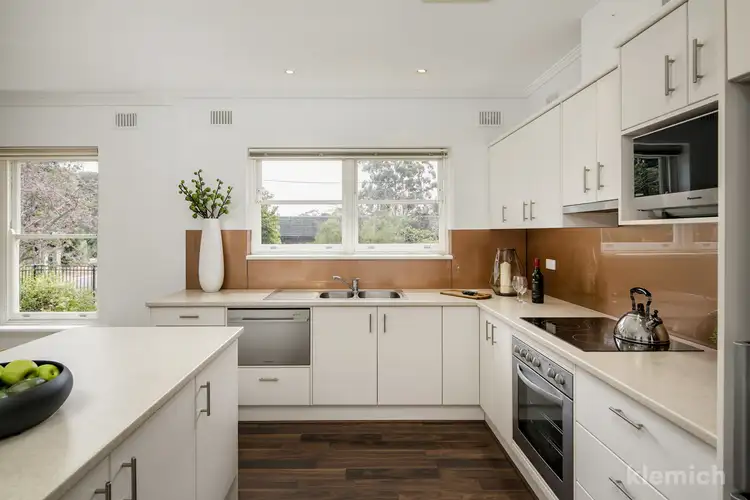 Fifth view of Homely unit listing, 5 Undelcarra Road, Burnside SA 5066