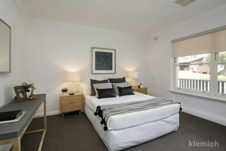 Sixth view of Homely unit listing, 5 Undelcarra Road, Burnside SA 5066