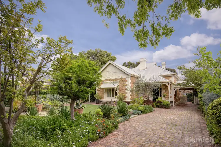 Main view of Homely house listing, 15 Alpha Street, Kensington Park SA 5068