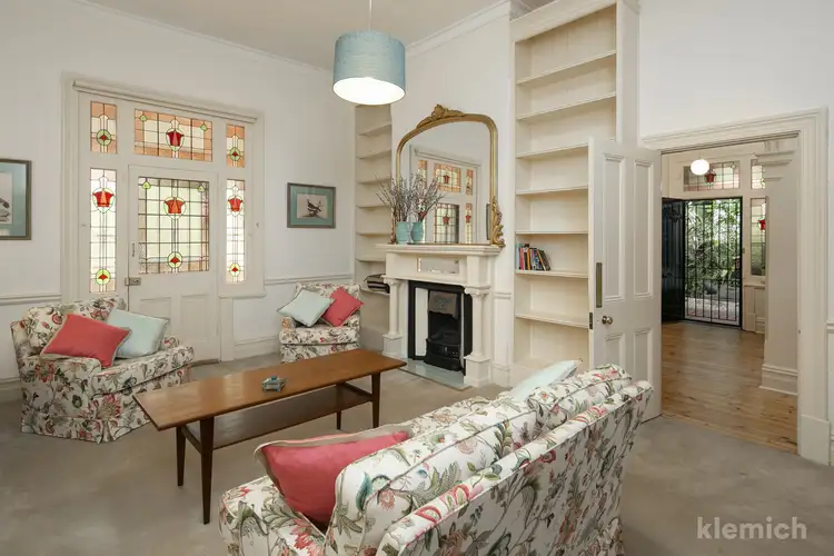 Third view of Homely house listing, 15 Alpha Street, Kensington Park SA 5068