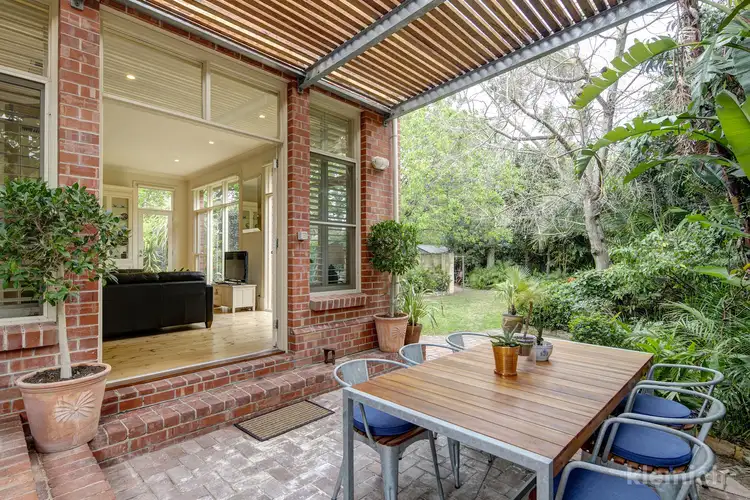 Fourth view of Homely house listing, 15 Alpha Street, Kensington Park SA 5068