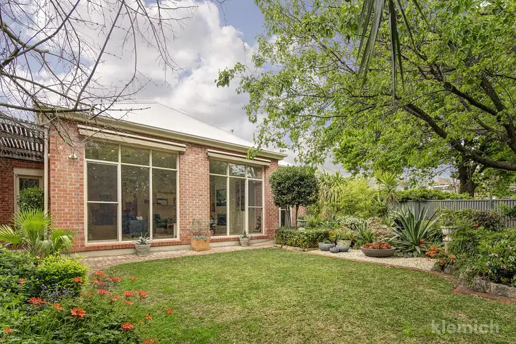 Fifth view of Homely house listing, 15 Alpha Street, Kensington Park SA 5068