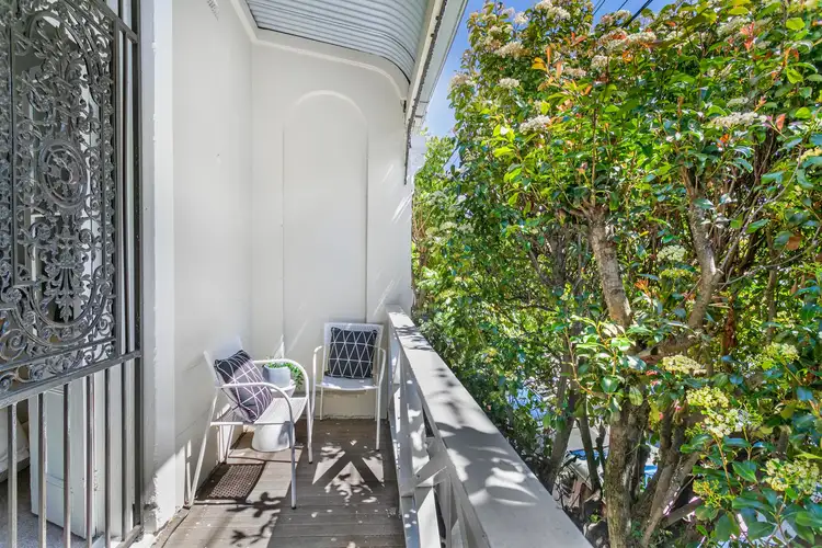 Sixth view of Homely house listing, 106 Lennox Street, Newtown NSW 2042