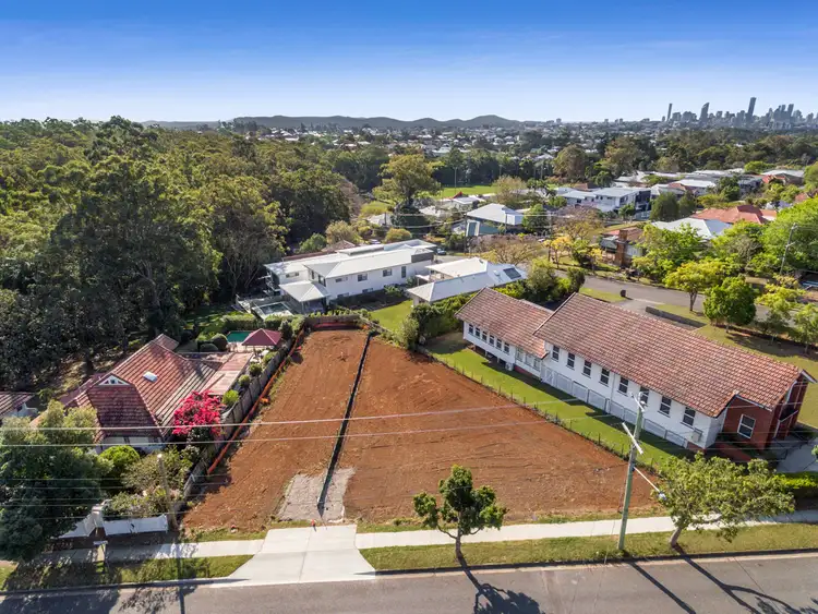 Seventh view of Homely land listing, 7 Fernvale Road, Tarragindi QLD 4121