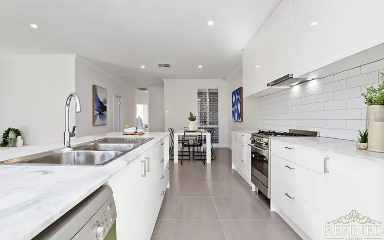 Fifth view of Homely house listing, 2/67 Dumfries Avenue, Seaton SA 5023