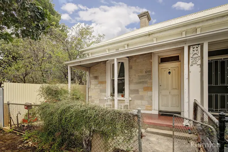 Main view of Homely house listing, 16 Montrose Avenue, Norwood SA 5067