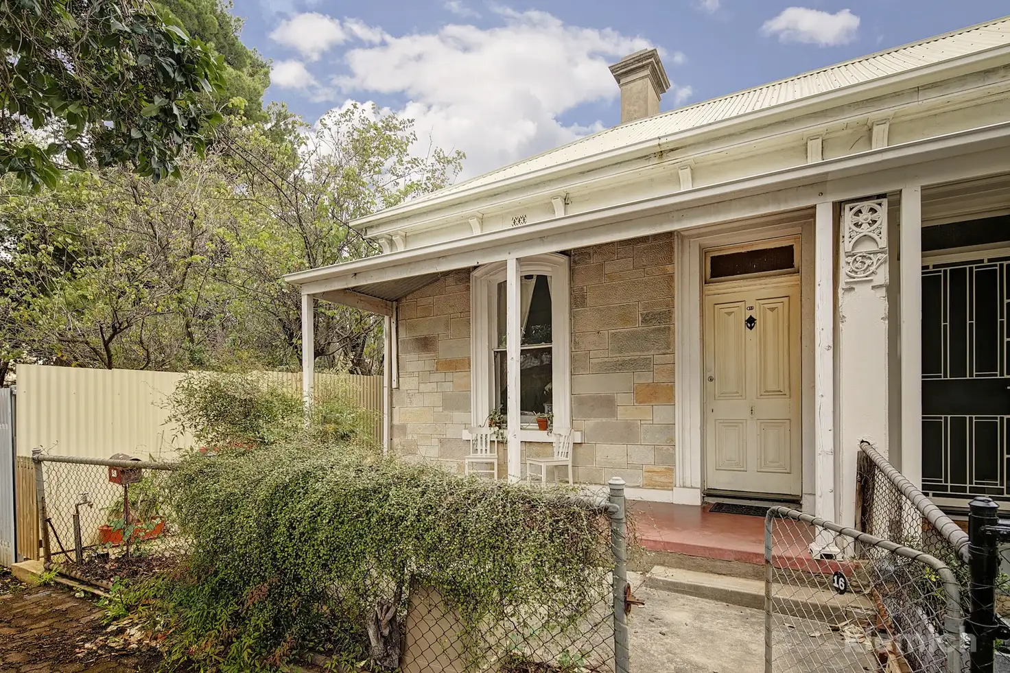 Main view of Homely house listing, 16 Montrose Avenue, Norwood SA 5067