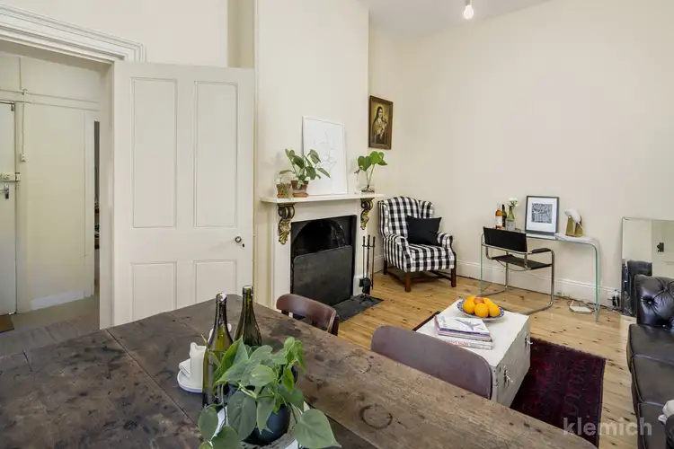 Second view of Homely house listing, 16 Montrose Avenue, Norwood SA 5067