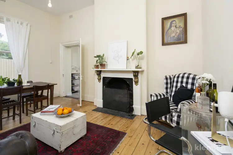 Third view of Homely house listing, 16 Montrose Avenue, Norwood SA 5067