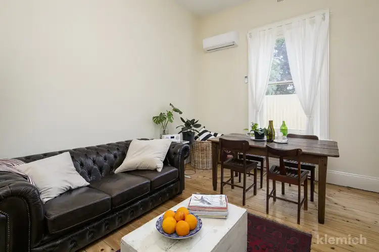 Fourth view of Homely house listing, 16 Montrose Avenue, Norwood SA 5067
