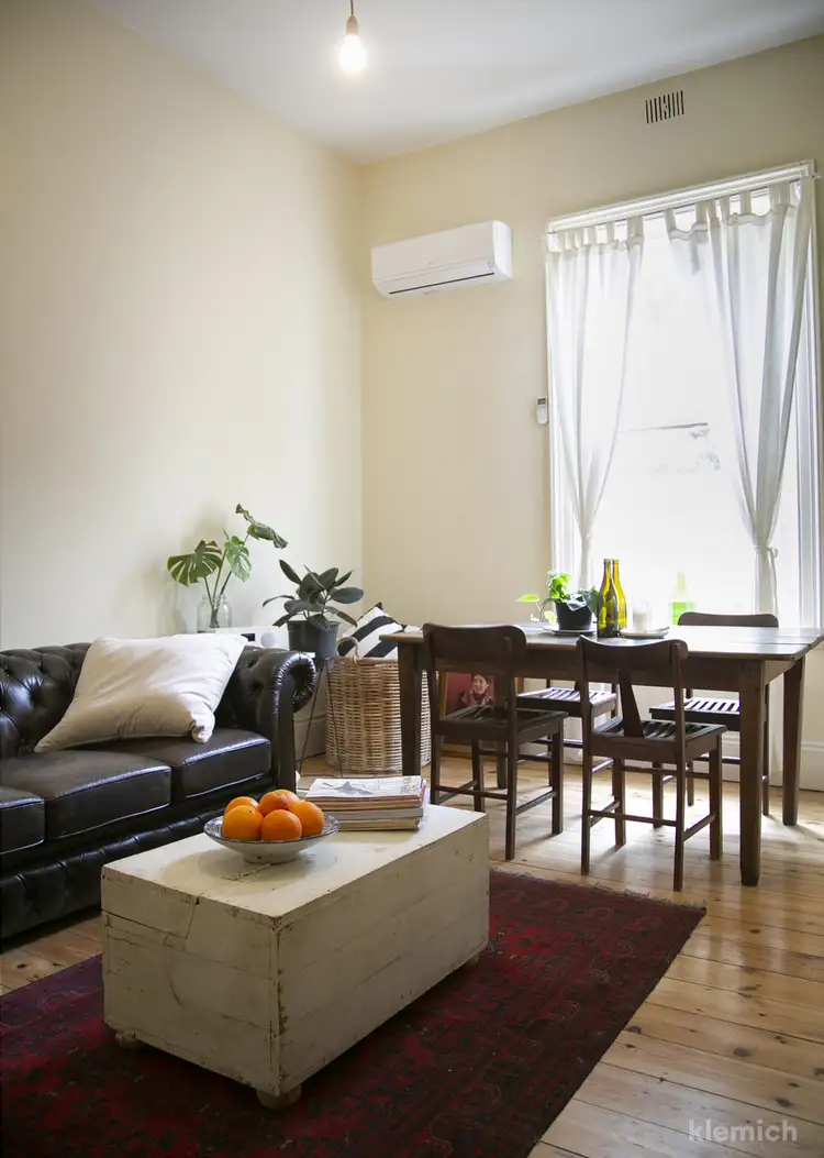 Fifth view of Homely house listing, 16 Montrose Avenue, Norwood SA 5067