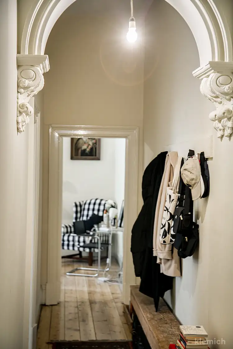Sixth view of Homely house listing, 16 Montrose Avenue, Norwood SA 5067