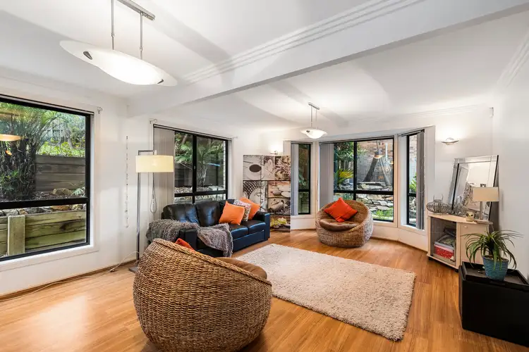 Main view of Homely house listing, 48 Driftwood Court, Coffs Harbour NSW 2450