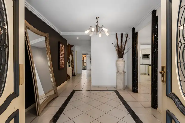 Third view of Homely house listing, 48 Driftwood Court, Coffs Harbour NSW 2450