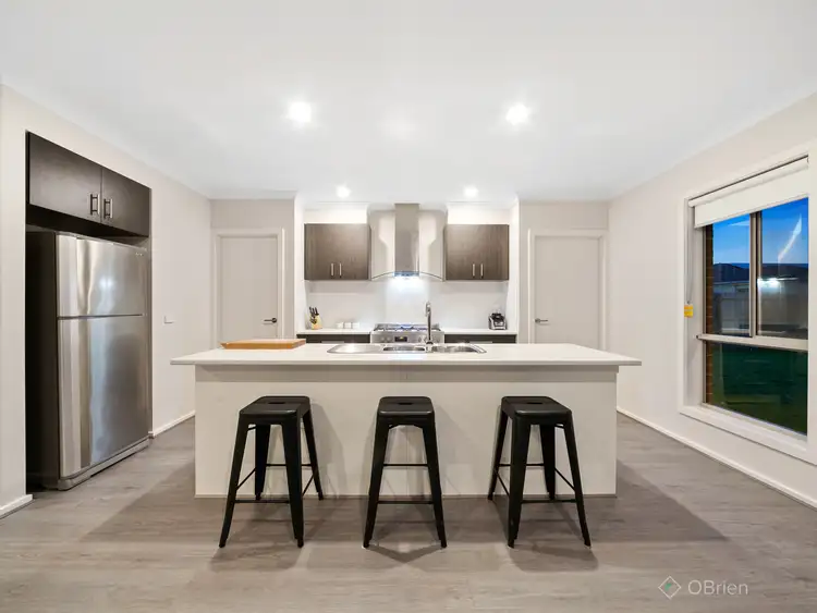Third view of Homely house listing, 37 Rosebery Street, Lang Lang VIC 3984