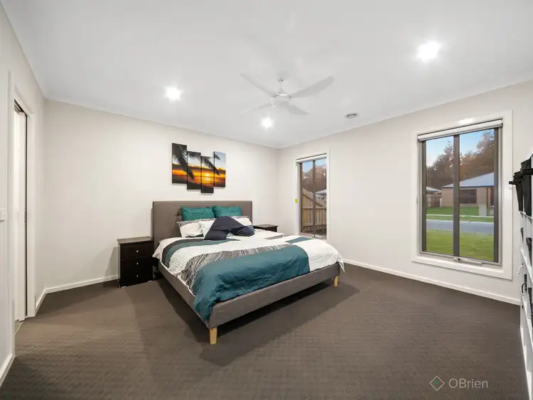 Sixth view of Homely house listing, 37 Rosebery Street, Lang Lang VIC 3984
