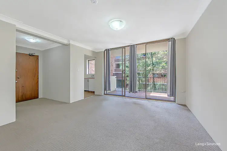 Third view of Homely unit listing, 10/20 Luxford Road, Mount Druitt NSW 2770