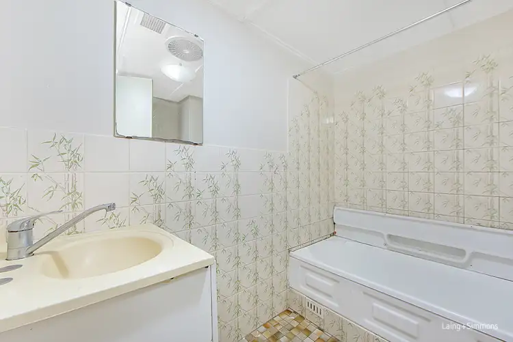 Fourth view of Homely unit listing, 10/20 Luxford Road, Mount Druitt NSW 2770