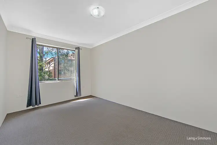 Fifth view of Homely unit listing, 10/20 Luxford Road, Mount Druitt NSW 2770
