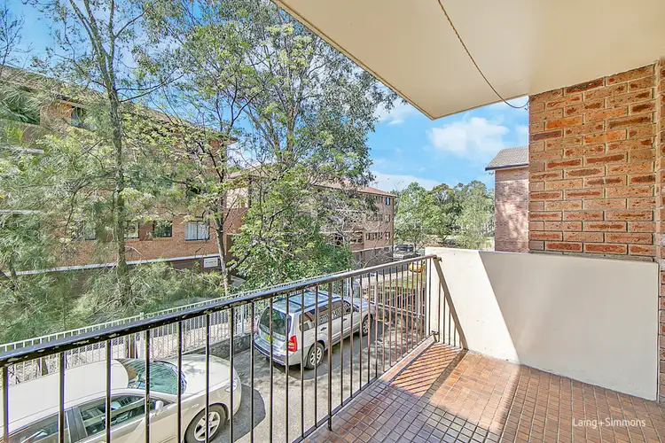 Sixth view of Homely unit listing, 10/20 Luxford Road, Mount Druitt NSW 2770
