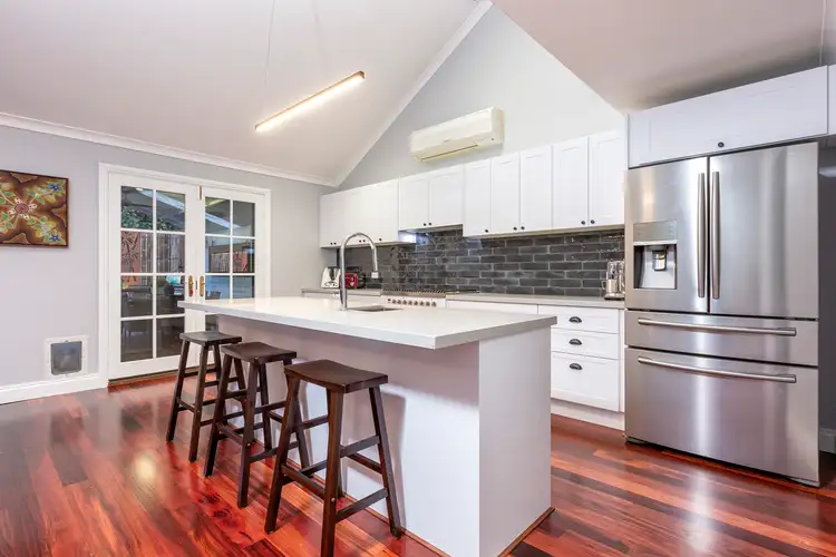 Third view of Homely house listing, 35 Vista Street, Kensington WA 6151