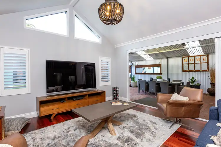 Fourth view of Homely house listing, 35 Vista Street, Kensington WA 6151
